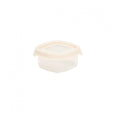 1.01 Seal It 105ml Square Food Airtight Food Box Wham Storage