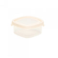 3.01 Seal It 300ml Square Airtight Plastic Food Box Wham Storage