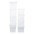 Mixed Wham Crystal Pack 2 Wham Storage