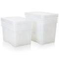 Mixed Wham Crystal Pack 2 Wham Storage