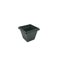 Pack of 2 - Etruscan 35cm Square Planter Wham Storage