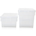 Mixed Wham Crystal Pack 3 Wham Storage