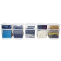Mixed Wham Crystal Pack 3 Wham Storage