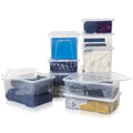 Mixed Wham Crystal Pack 3 Wham Storage