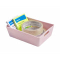 Studio Basket Rectangular 3.01 Wham Storage