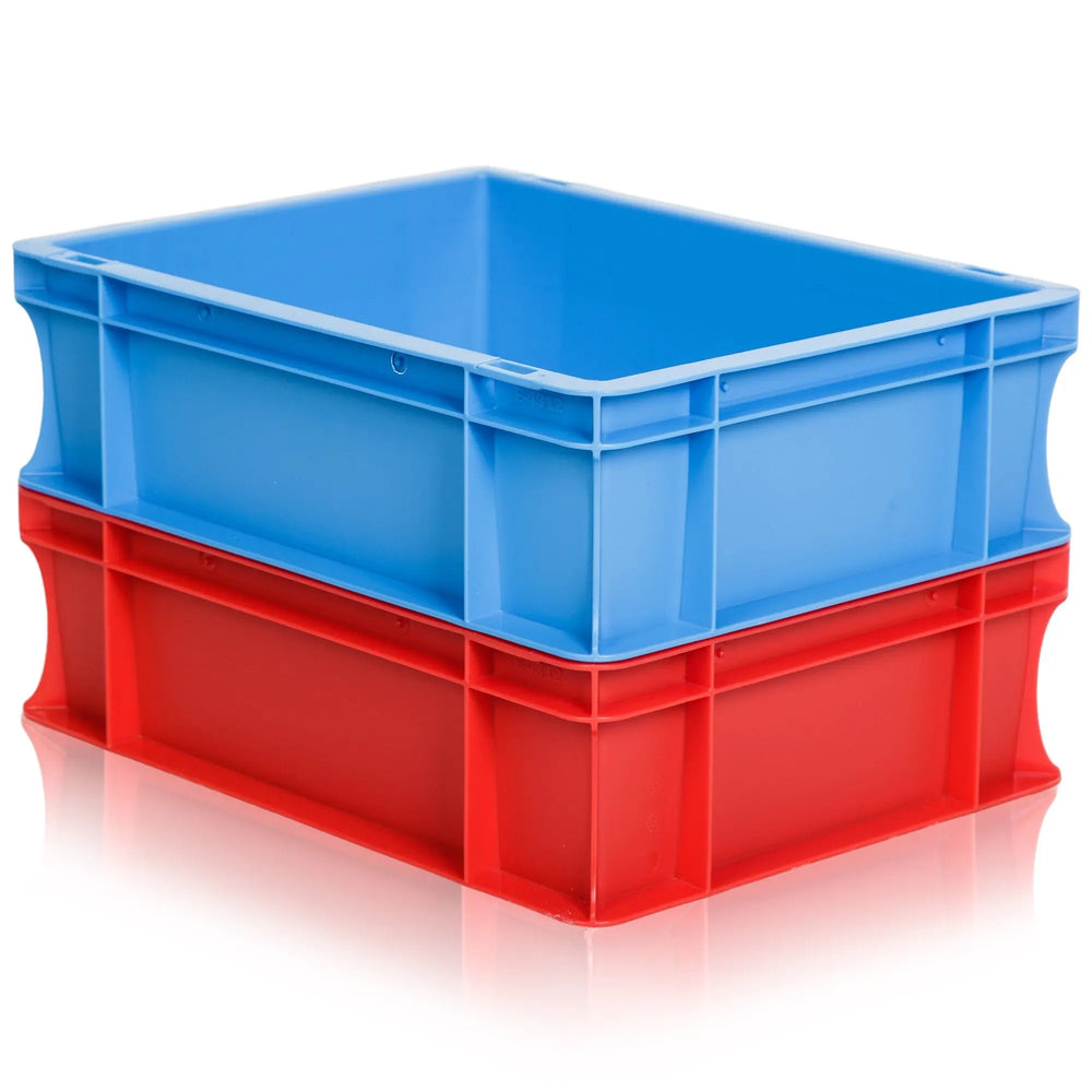 10 litre Euro Stacking Container BS