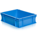 10 litre Euro Stacking Container BS
