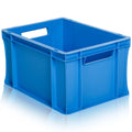 20 litre Euro Stacking Container BS