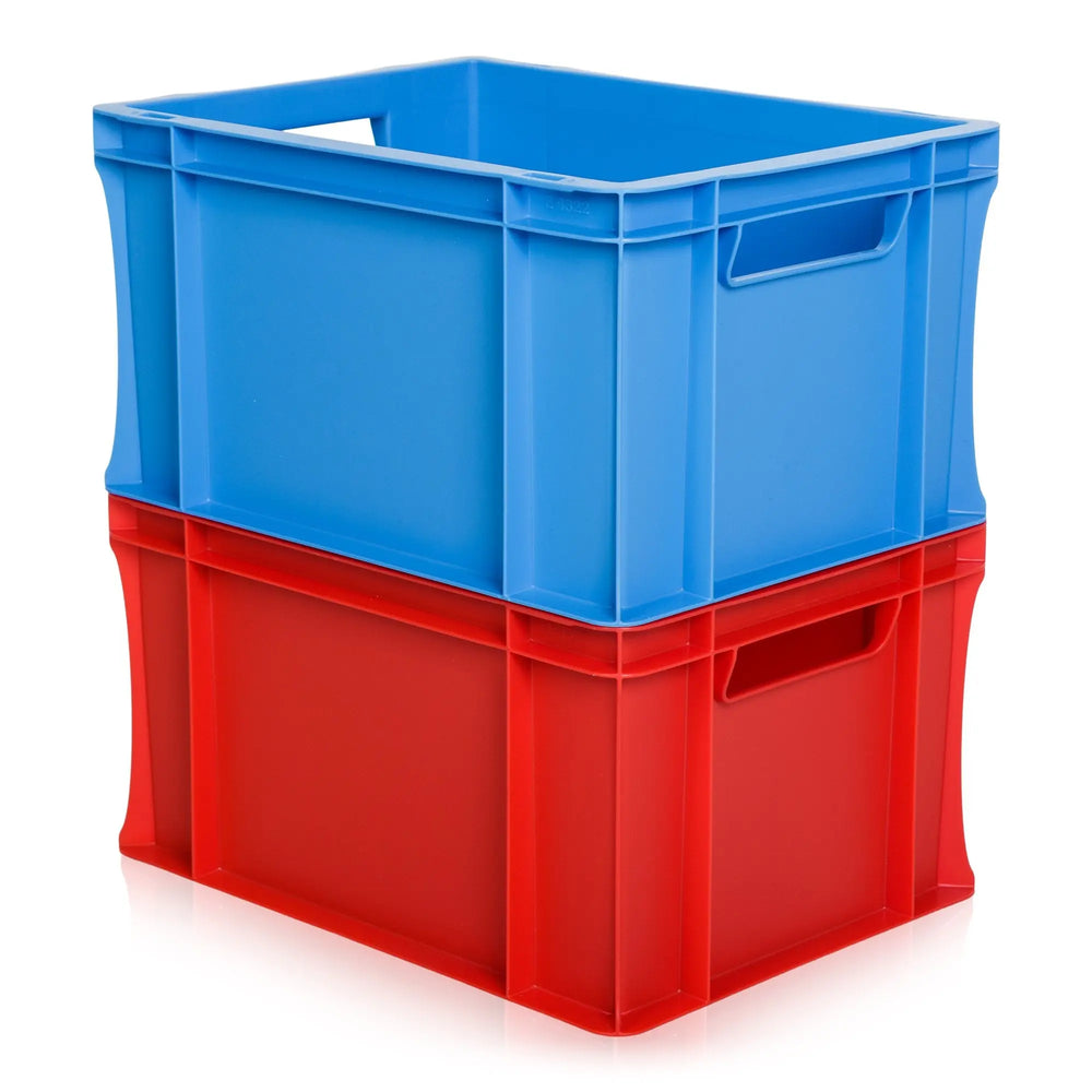 20 litre Euro Stacking Container BS