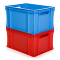 20 litre Euro Stacking Container BS