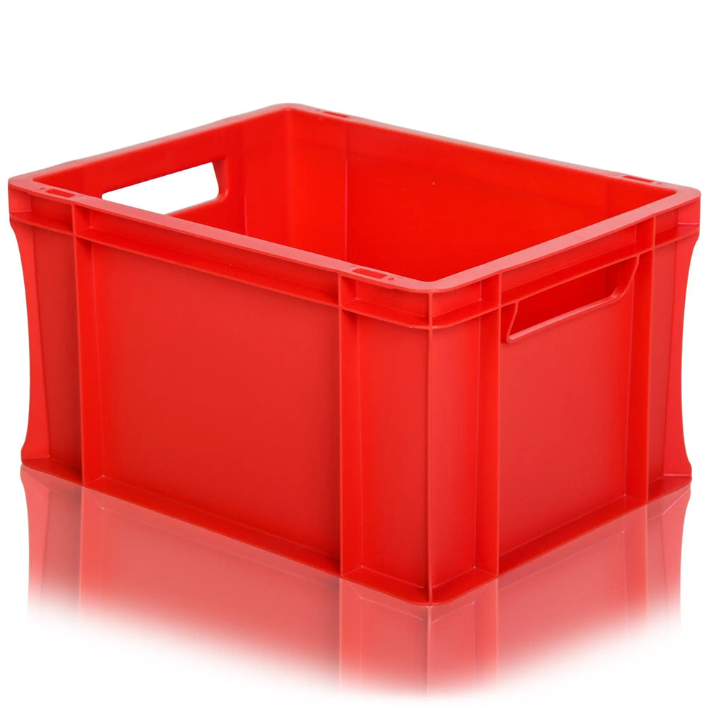 20 litre Euro Stacking Container BS