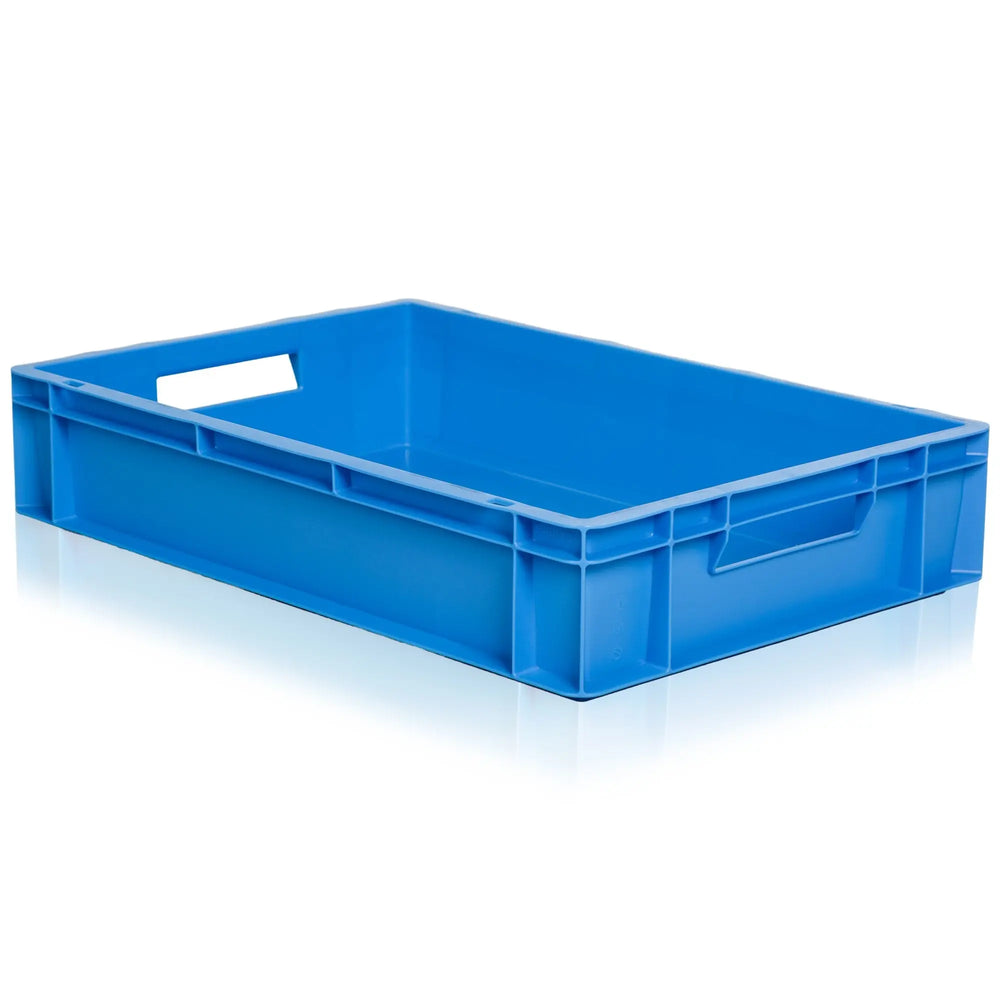 22 litre Euro Stacking Container BS
