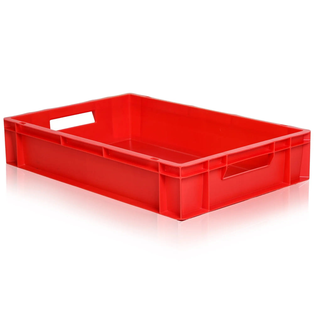 22 litre Euro Stacking Container BS