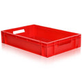 22 litre Euro Stacking Container BS