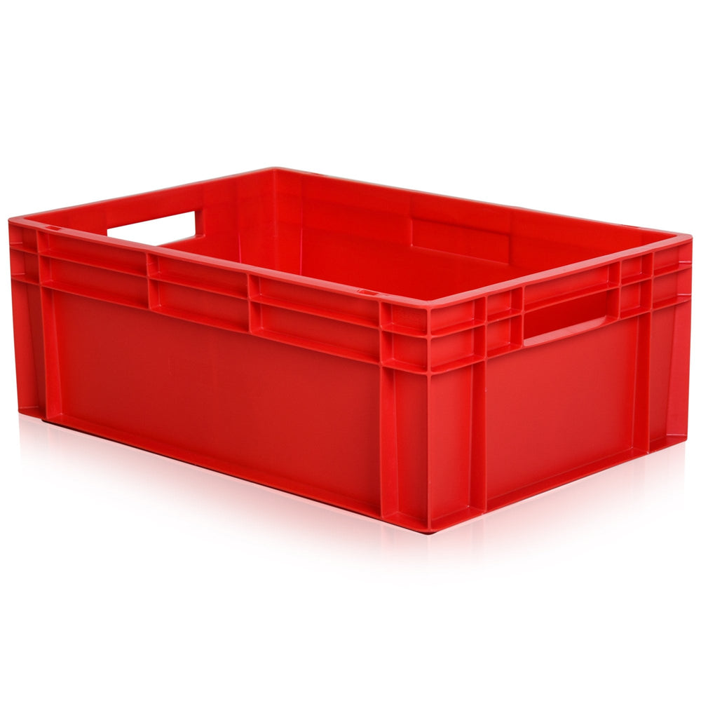 40 litre Euro Stacking Container