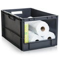 60 litre Open Fronted Container BS