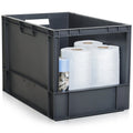 76 litre Open Fronted Container BS