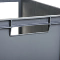 76 litre Open Fronted Container BS