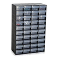 40 Drawer Topstore Multi-Drawer Unit Garland