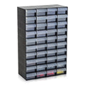 40 Drawer Topstore Multi-Drawer Unit Garland