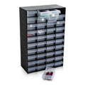 40 Drawer Topstore Multi-Drawer Unit Garland