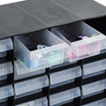 40 Drawer Topstore Multi-Drawer Unit Garland
