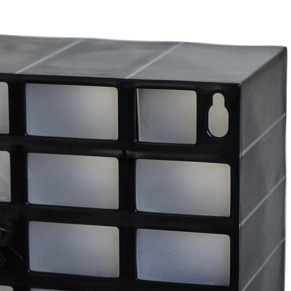 30 Drawer Topstore Multi-Drawer Unit Garland