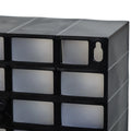 30 Drawer Topstore Multi-Drawer Unit Garland