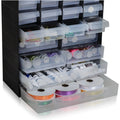 30 Drawer Topstore Multi-Drawer Unit Garland