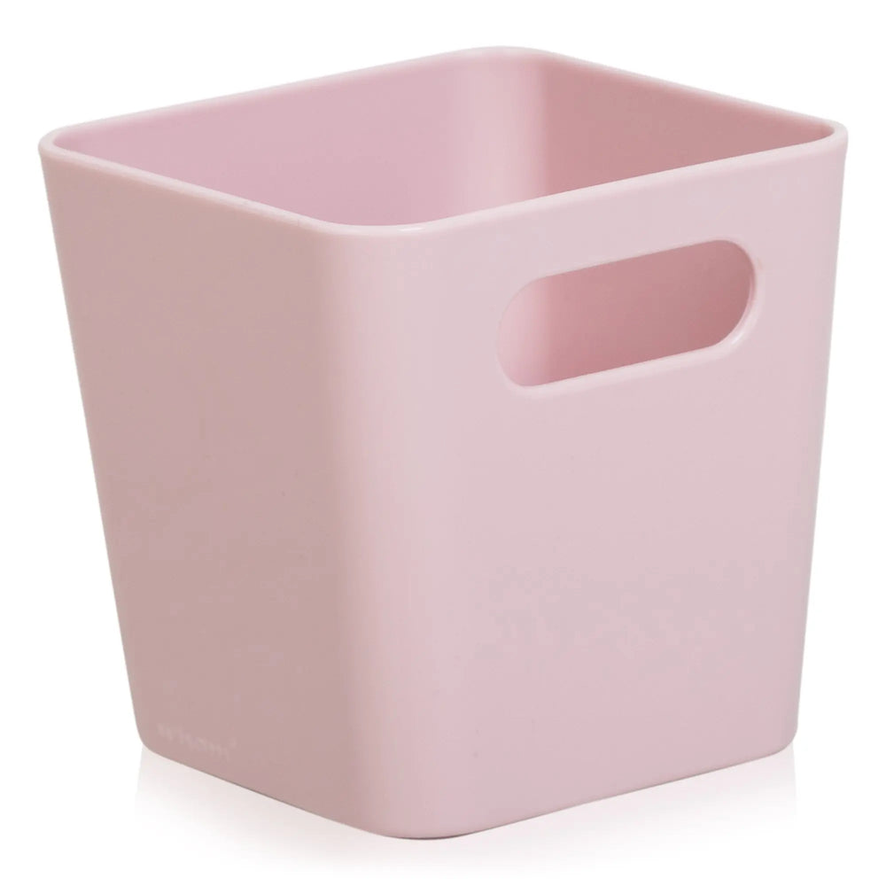 Studio Basket 10cm Square 1.01 Wham Storage