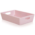Studio Basket Rectangular 3.01 Wham Storage