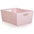 Studio Basket Rectangular 5.02 Wham Storage
