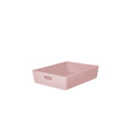 Studio Basket Rectangular 9.01 Wham Storage