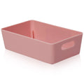 Studio Basket Rectangular 11.01 Wham Storage