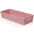 Studio Basket Rectangular 14.01 Wham Storage