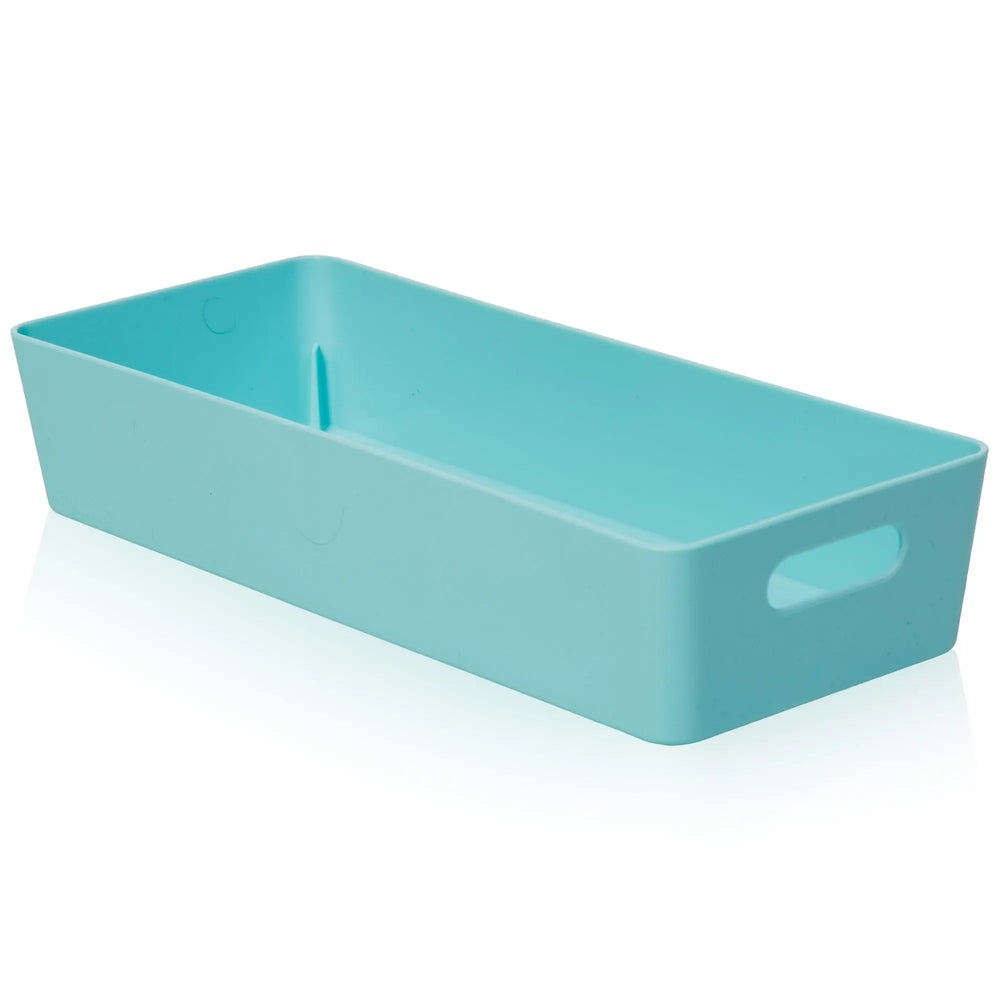Studio Basket Rectangular 14.01 Wham Storage