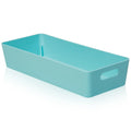 Studio Basket Rectangular 14.01 Wham Storage