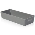 Studio Basket Rectangular 14.01 Wham Storage