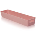 Studio Basket Rectangular 12.01 Wham Storage