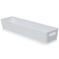 Studio Basket Rectangular 12.01 Wham Storage