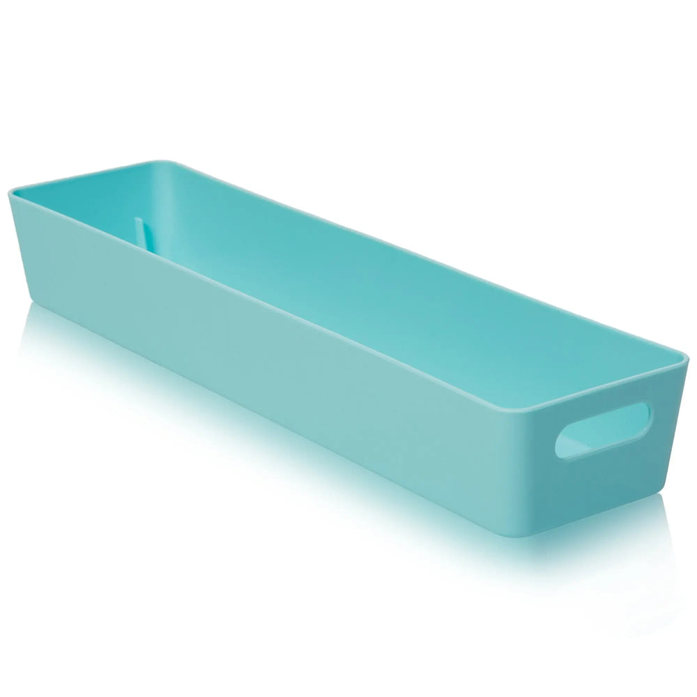 Studio Basket Rectangular 12.01 Wham Storage
