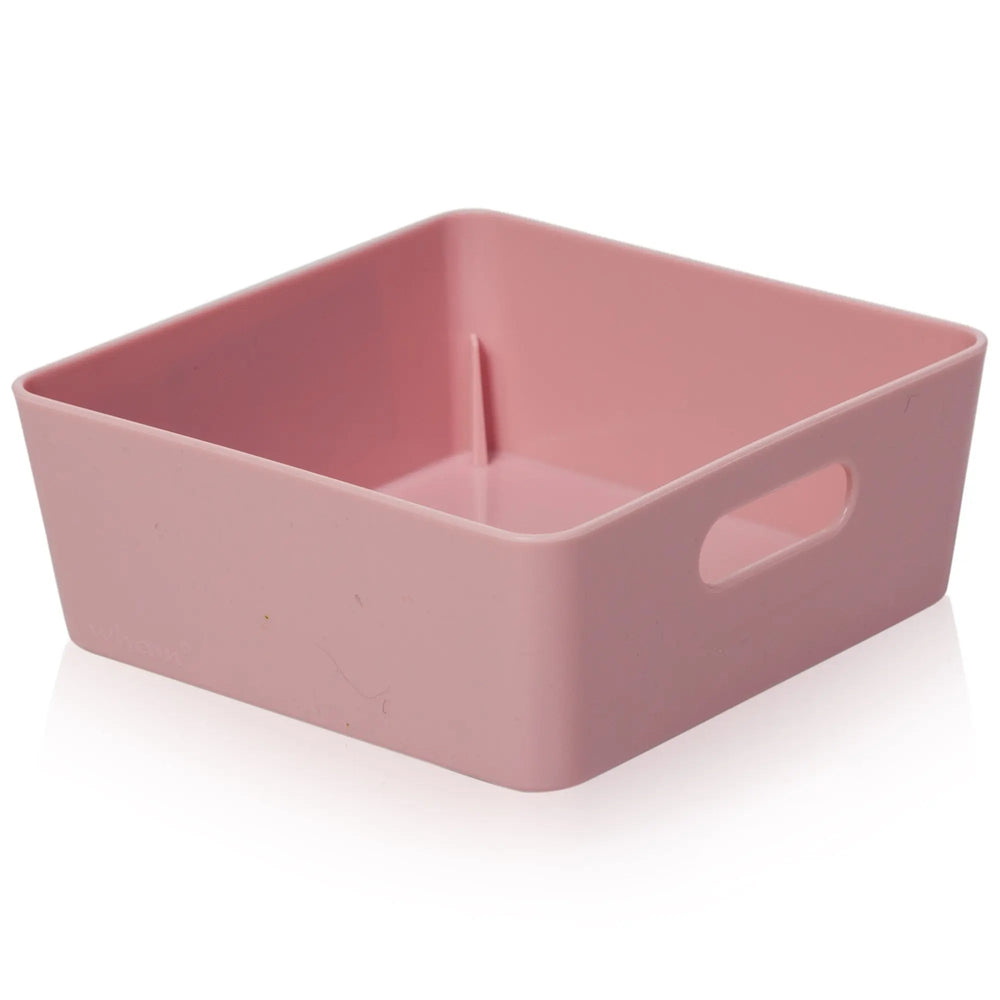 Studio Basket Square 13.01 Wham Storage
