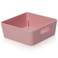 Studio Basket Square 13.01 Wham Storage