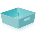 Studio Basket Square 13.01 Wham Storage