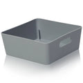 Studio Basket Square 13.01 Wham Storage
