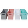 Studio Basket Rectangular 7.01 Wham Storage