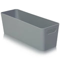 Studio Basket Rectangular 7.01 Wham Storage