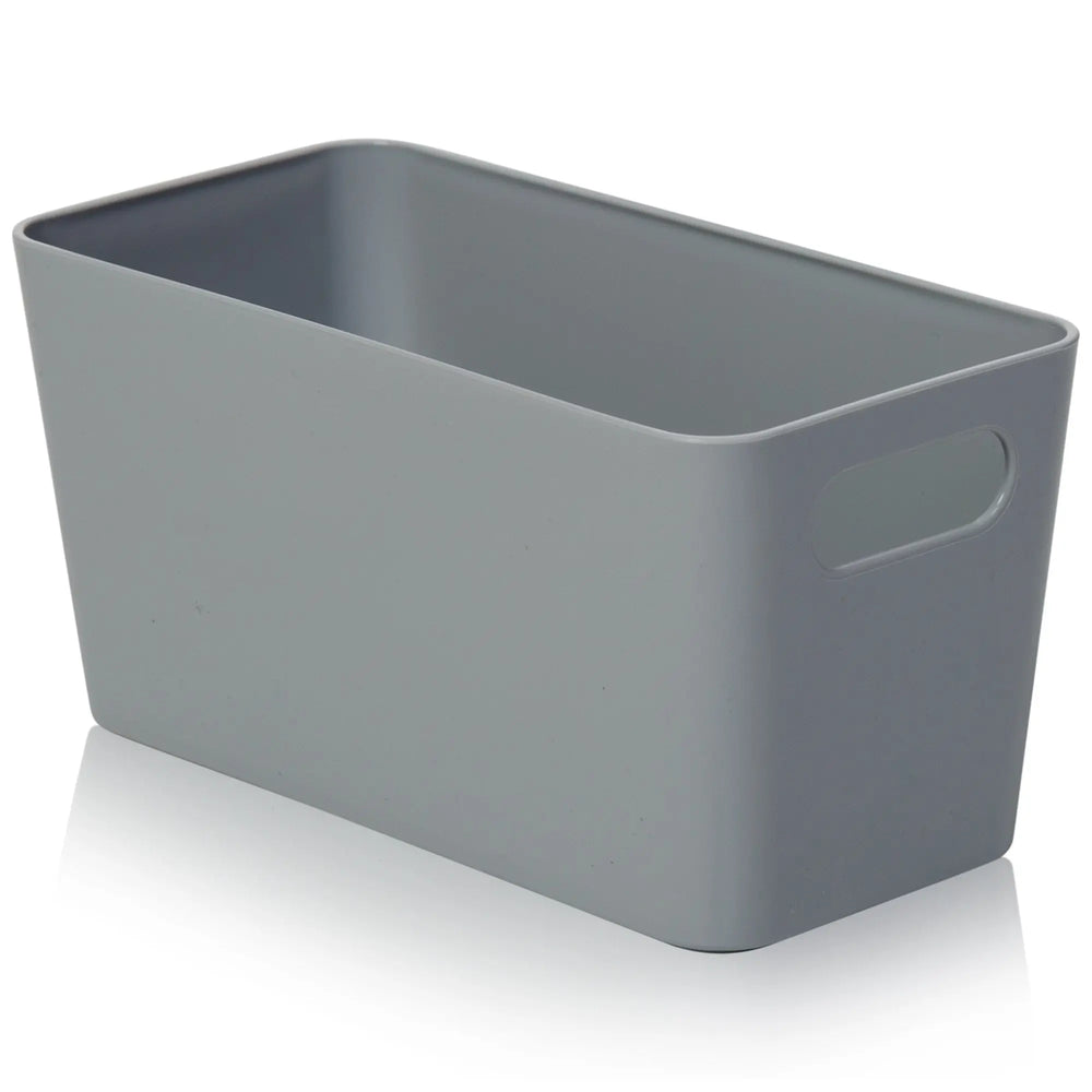 Studio Basket Rectangular 6.01 Wham Storage