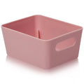 Studio Basket Rectangular 8.01 Wham Storage