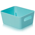 Studio Basket Rectangular 8.01 Wham Storage